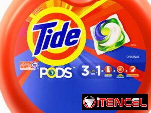 19330f6a3a010901e72fa630e54d10fd1da501582bd11176831e60ff62e6d755