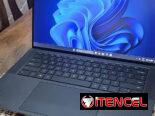 💻DELL XPS…CORE I7-11800H…16GB/512GB SSD…RTX 3050TI 4GB