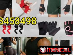 1934d2a97dc71d31b18b583532604e7591a4772bb980f84e60a3612df2b21741