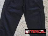 Joggers Pants Italianos Ocean Pacific 50666915