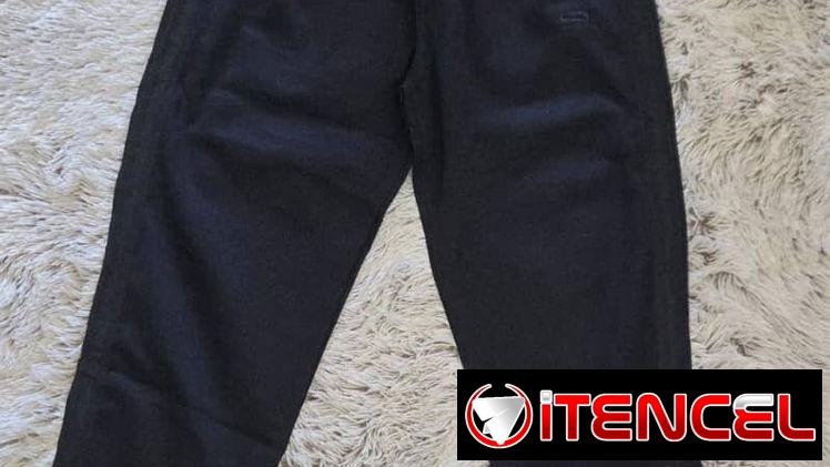 Joggers Pants Italianos Ocean Pacific 50666915