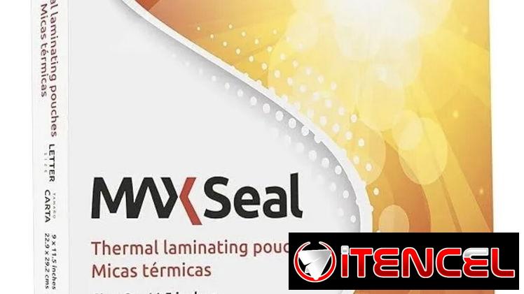 Mica Termica