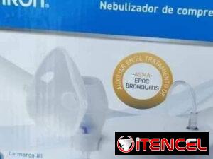 193a427a1433e05a6b90b2ff5144a5bf1c9c8feb22dd6f006563262443d46ccb