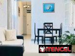 ✨Apartamento Confortable de 2 Habitaciones en Centro Habana REF 1414