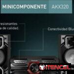 193db4c3f1fd7bad480da6f7f7aa11207f2de200866a582ab0fb3aaa5736f52e