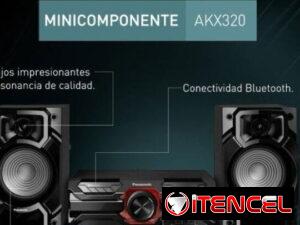 193db4c3f1fd7bad480da6f7f7aa11207f2de200866a582ab0fb3aaa5736f52e