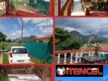 Casa en Viñales de 4 habitaciones independientes con piscina!!