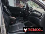 Vendo negocio, Hyundai Tucson, 2021 muy bueno límite