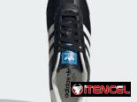 Adidas: Zapatos #39