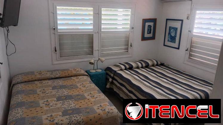 🏠💦Casa de renta en Varadero🇨🇺🎄