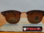 🚨 En Venta Gafas Rayban Clubmaster 🚨