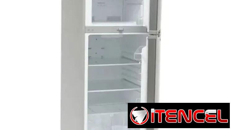 ‼️🧊Refrigerador Milexus 9.1 pies. Congelación seca‼️Factura y 6 meses de garantía‼️53220916