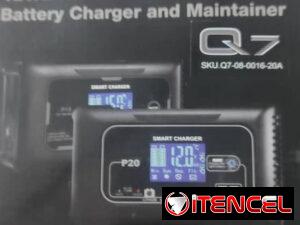 1948f56084300c4b70e83bba126265c289888abe69cbbebe1c36e3ef47774924
