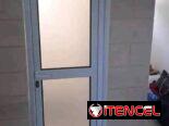 🛑 PRECIOSOS TRABAJOS DE MARQUETERÍA DE ALUMINIO 🛑 ALTA DURABILIDAD.