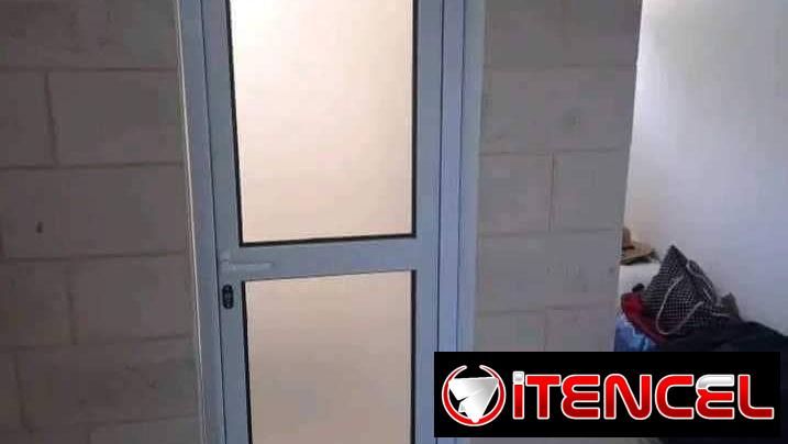 🛑 PRECIOSOS TRABAJOS DE MARQUETERÍA DE ALUMINIO 🛑 ALTA DURABILIDAD.