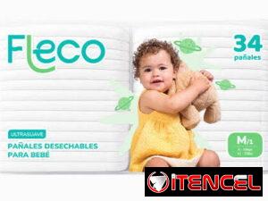 194f7899ba12c650d85debcad9e12d4a1219b134b2c68eceb3cb522a0a4edb30