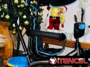 195004016652b0298ffaf192c6656dd8937aea2221a8f247dd80753f9e557bcc