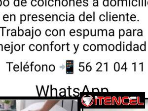 195167b2d7496b04795372524558641a9aca43968855ed8aa8532bd195ebd0c0
