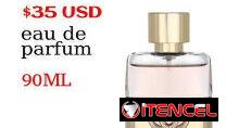 19524c59c856a9b8b6dbef79ae7942ad8e2e2cc6091e5687dbe95062ea41610e