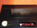 Se vende caja de tabaco de madera precisa