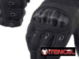 Guantes para moto 🏍️