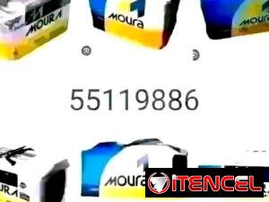 19532f058e5e74338de661f7edba5fce5e5cf400f056453acad27ecac8221b8c