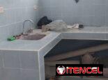 Vendo apartamento pequeño