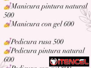 19593e0cb60c1c19c42758b2606f0fb4ce784848c82eb977432a828979b5c6ba