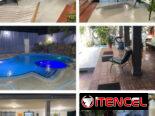 Casa en Guanabo con más de 500 m²( me ajusto)