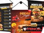 SERVICIOS DE DISEÑO E IMPRESIÓN