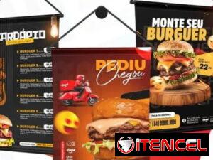 195de6986cfad4d06b47a237b37c1f84a6d24940efc47ba82d4957a94c776042