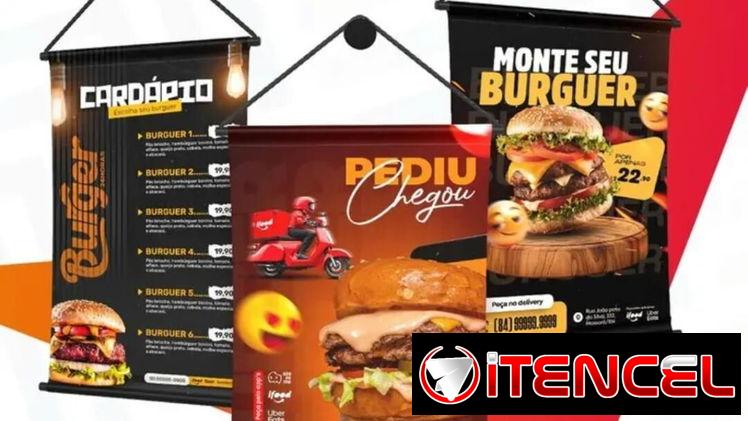 SERVICIOS DE DISEÑO E IMPRESIÓN