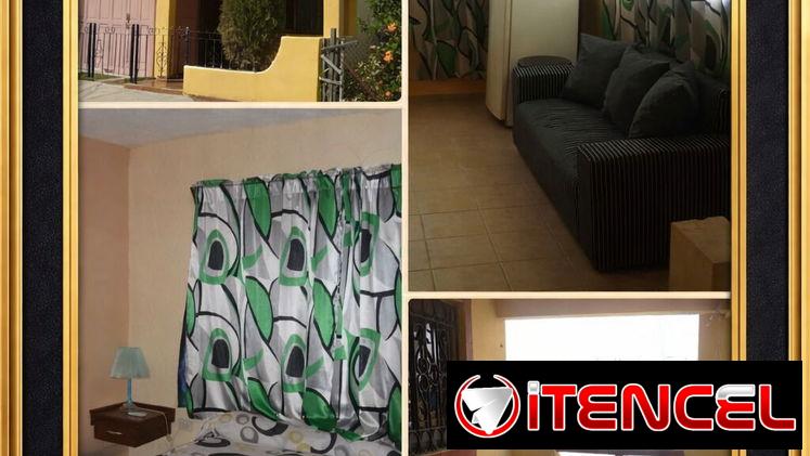 ✨️CONFORT RENTALS ✨️ ‼️El arte de hospedarte bien ‼️