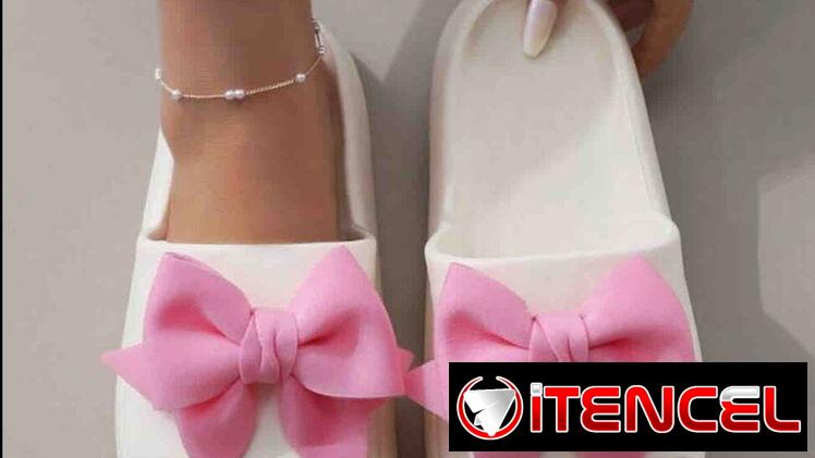 💓💓CHANCLETAS DE MUJER 💓# 36/37💓