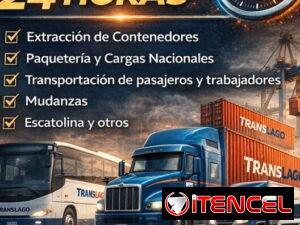 195f202b2b9f3600b46e6b34d793a987a2a638b5794e2a2b1d03407999703739