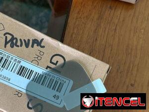 1963d967ada14bfa984cf2ee6abff0b3904639ef9f924dea6d1bcdd1d4eb7dac