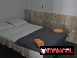 SE RENTAN HABITACIONES EN VARADERO. 54026428