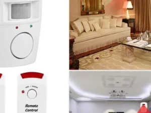 1964a9a1778795477fbe60a2fe3a28e2bbd85fb18f865180ed7c451170470703-1