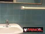Renta por meses en Vedado 2 cuartos 600 usd 53582376
