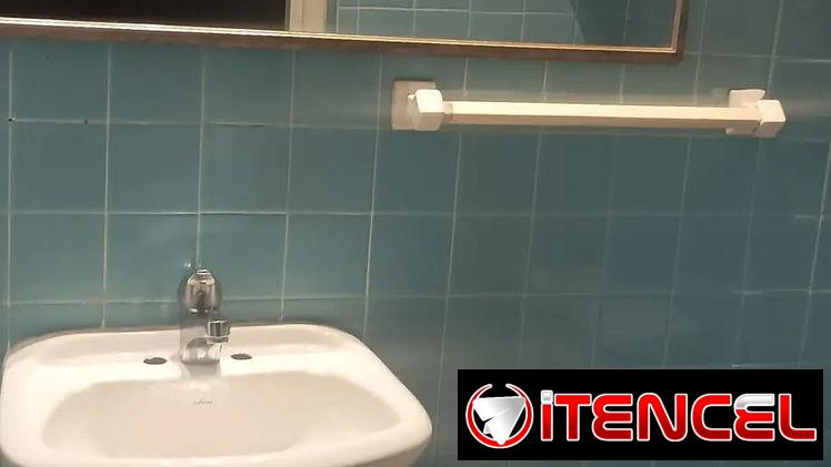 Renta por meses en Vedado 2 cuartos 600 usd 53582376