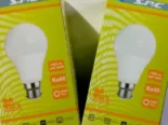 💡 BOMBILLAS LED 💡: Ilumina tu espacio sin preocuparte por la factura!