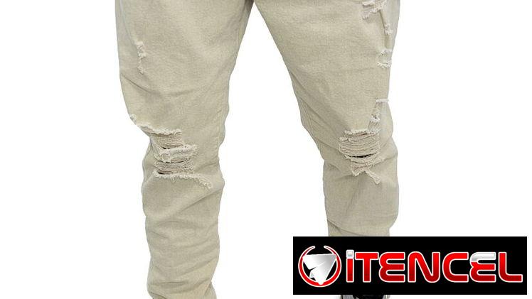 🔖🔖Joggers en Tendencia