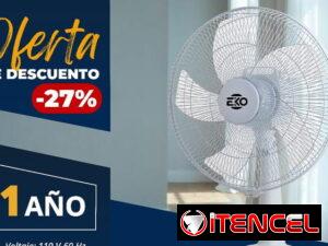 196dc6cb5fcb77954b35398a084d13d9d440becc9b7e3feddbaa23860c9bf394