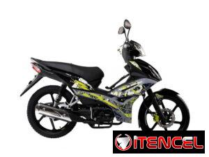 196ffb7f6c0ce5dc499d1a6b5aa476e1e4782a4b96eb63b42d8e2e0116431e89