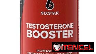 Precursores Testosterona 60 servicios marcas reconocidas