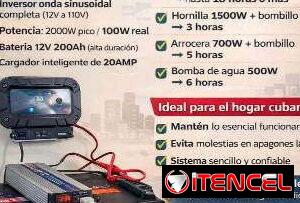 1970a1dca9305cfc9339910f76fe04ffe3d0bd5ecd35be48e158f3b700c6d8e2