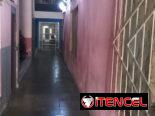 Venta