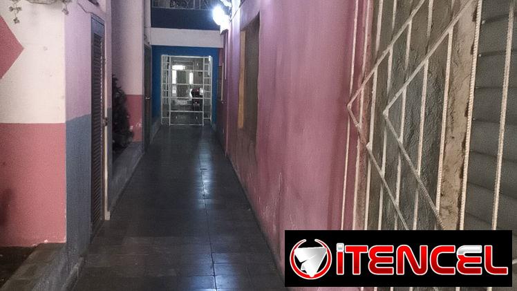 Venta