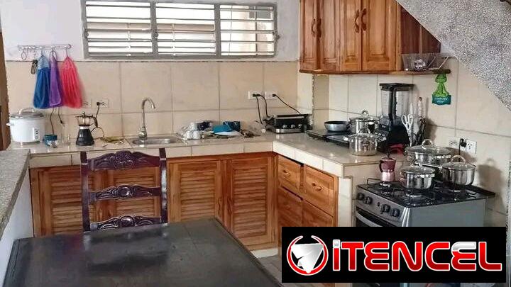 CABALLERO GANGA EN SANTA CLARA VILLA CLARA