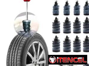 1977202d7b7d4483ad4ba38681876fd120c585db5a6522603afbb8088220b149